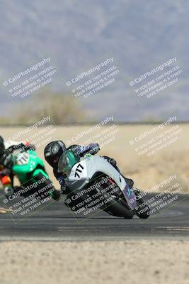 media/Apr-19-2025-CVMA (Sat) [[586b59ad56]]/Race 14-500-350 Supersport/